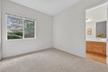 Additional image 31 of 1549 Northpark Dr, Roseville, CA, 95747