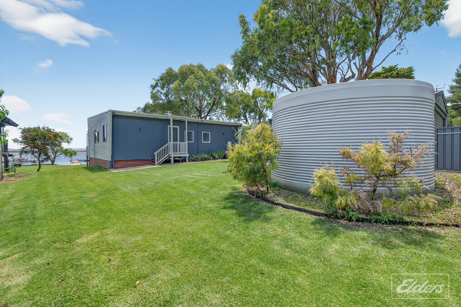 Additional image 29 of 71 Narnu Bay Drive, Hindmarsh Island SA 5214
