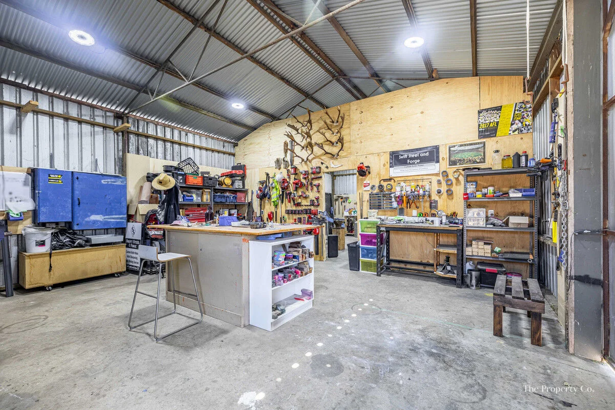 Additional image 22 of 74 Brim Brim Road, Yahl SA 5291