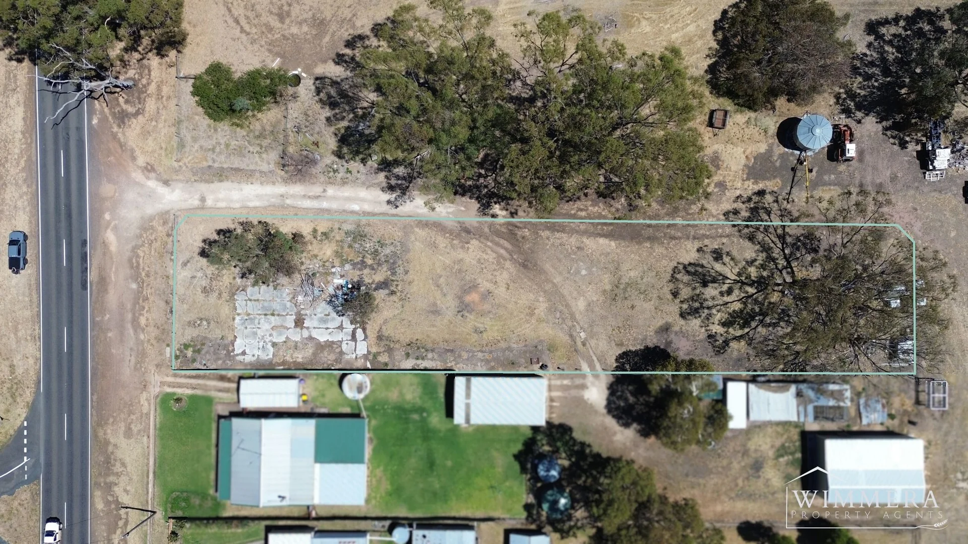 Additional image 4 of 22 Wallace Street, Apsley VIC 3319