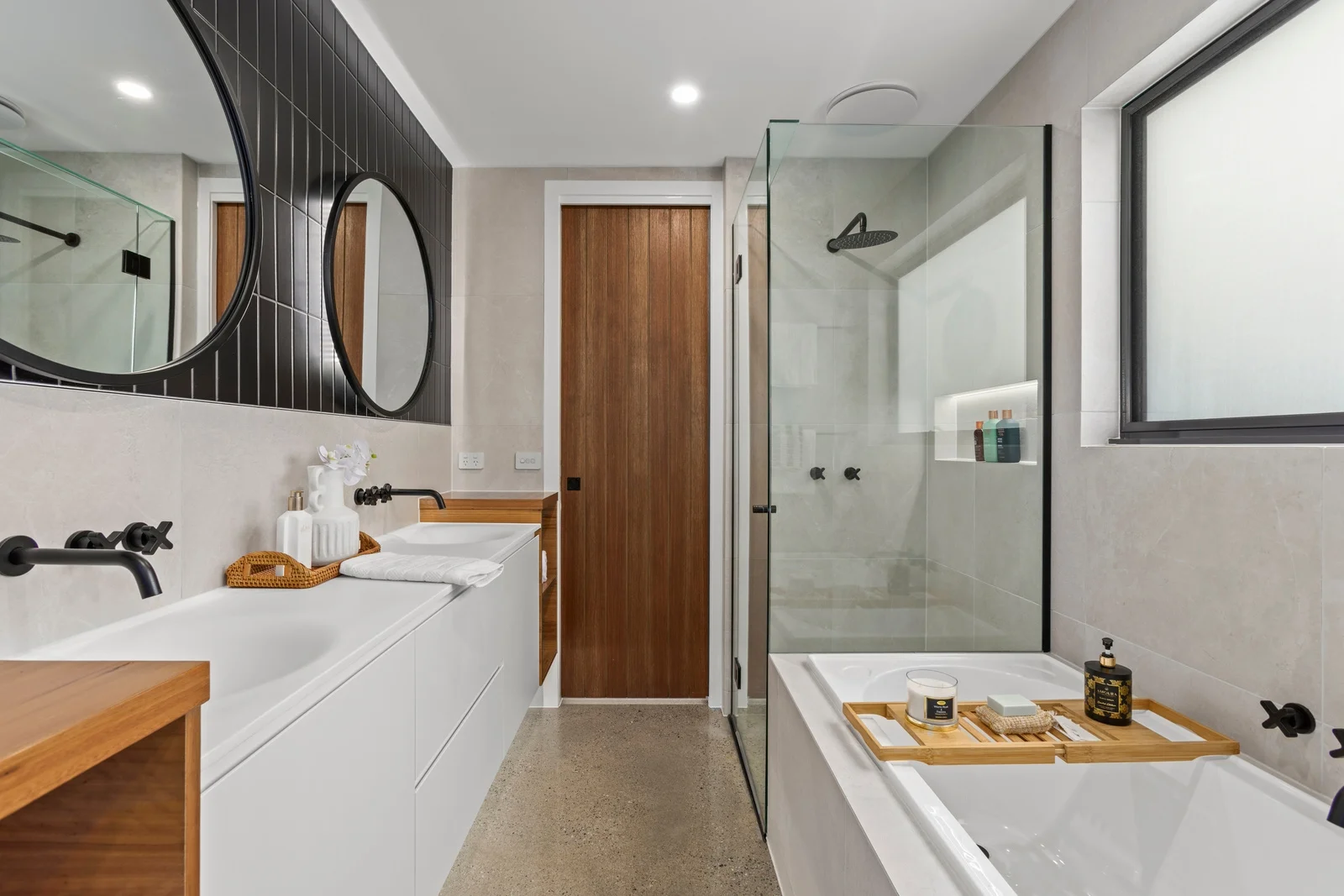 Additional image 26 of 3 Storrer Avenue, Torquay VIC 3228