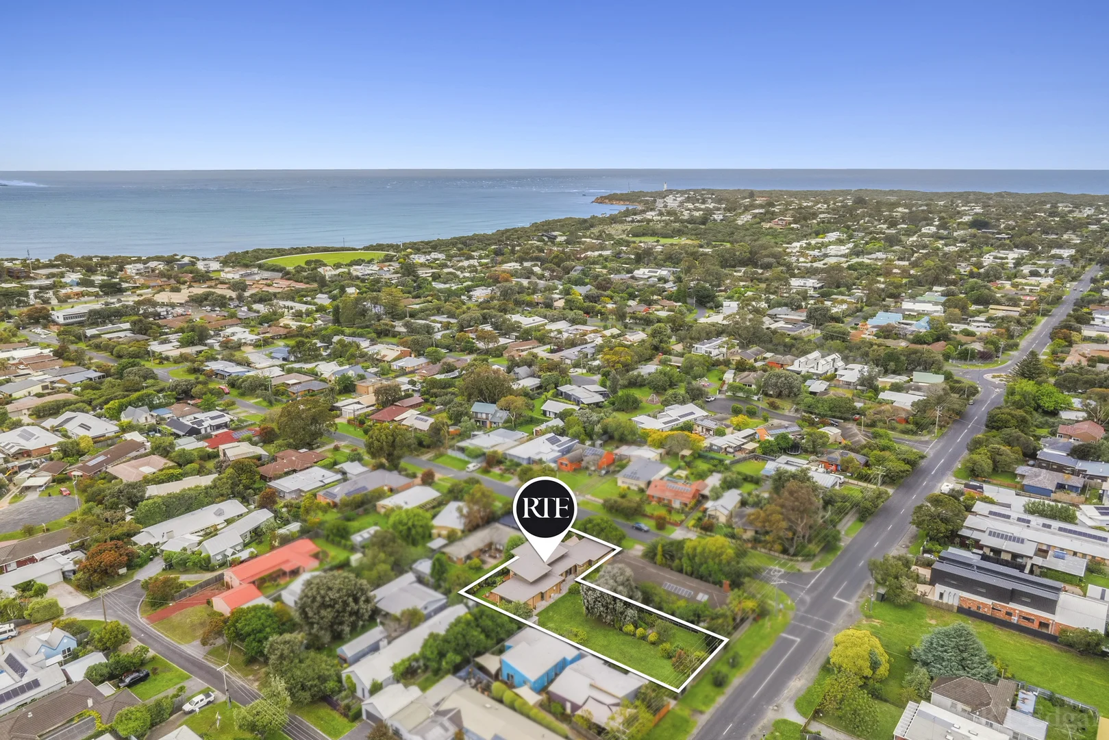 Additional image 15 of 56 Grimes Road, Point Lonsdale VIC 3225