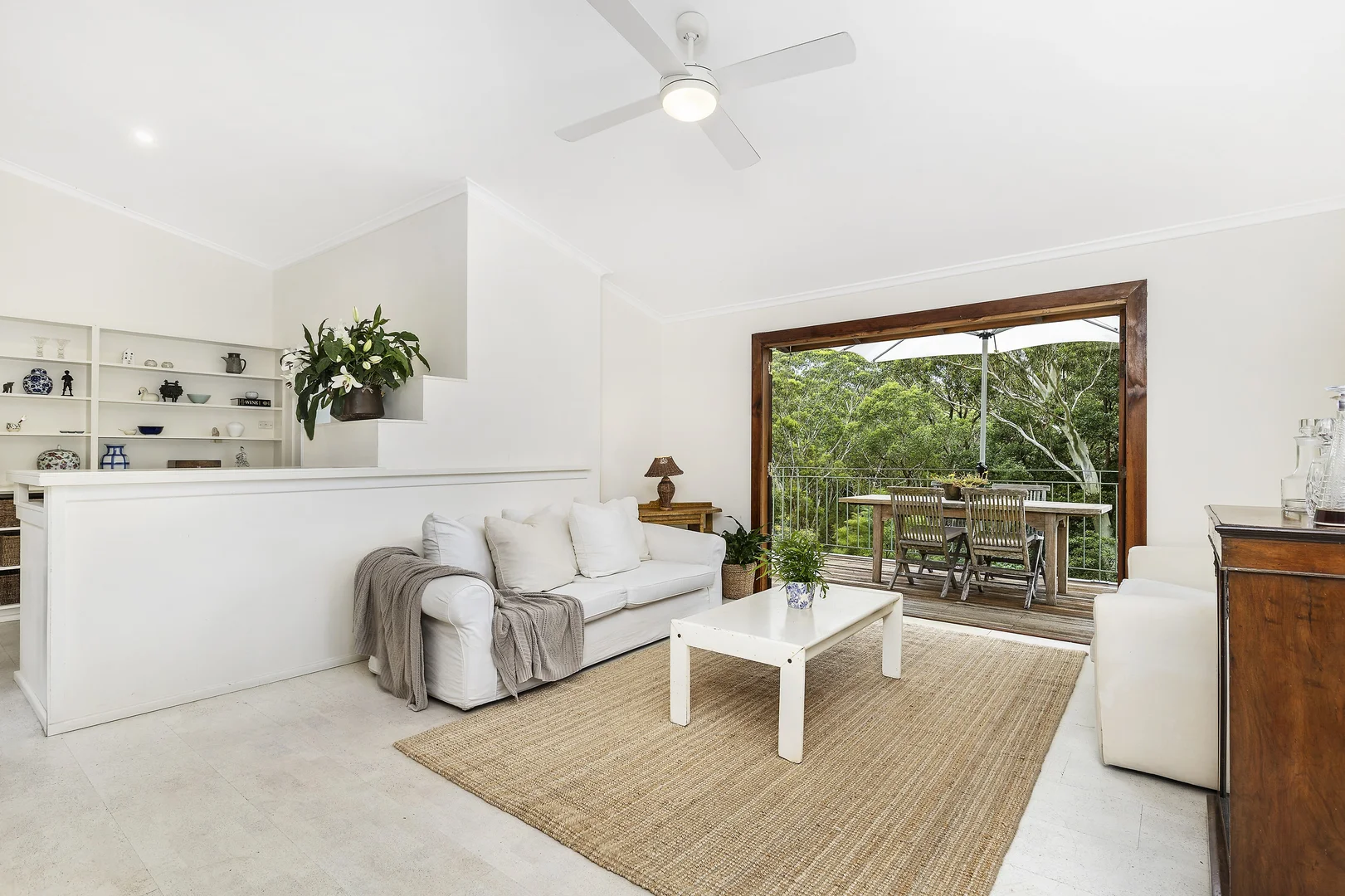 Additional image 5 of 39 Johnston Crescent, Lane Cove NSW 2066