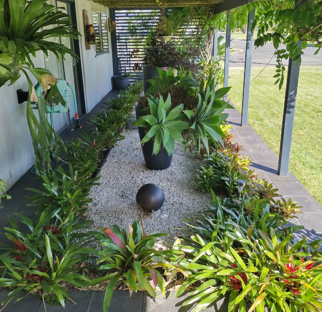 Additional image 3 of 3 Crookhaven Drive, Greenwell Point NSW 2540