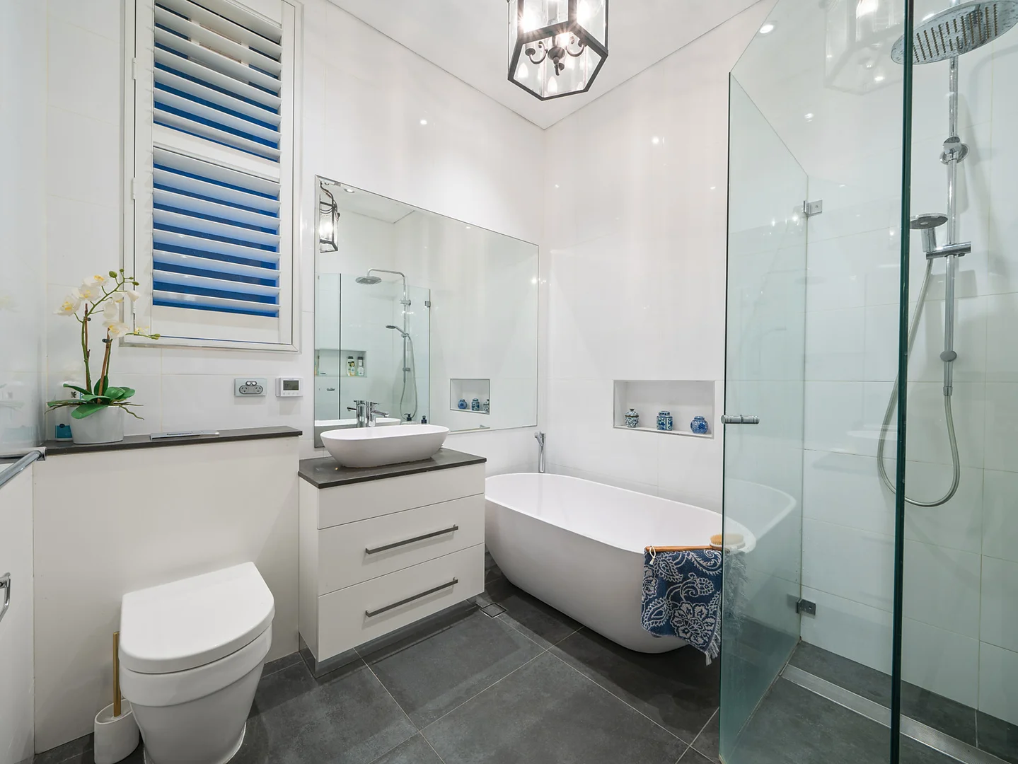 Additional image 17 of 1 & 4, 32 Darling Point Road, Darling Point NSW 2027