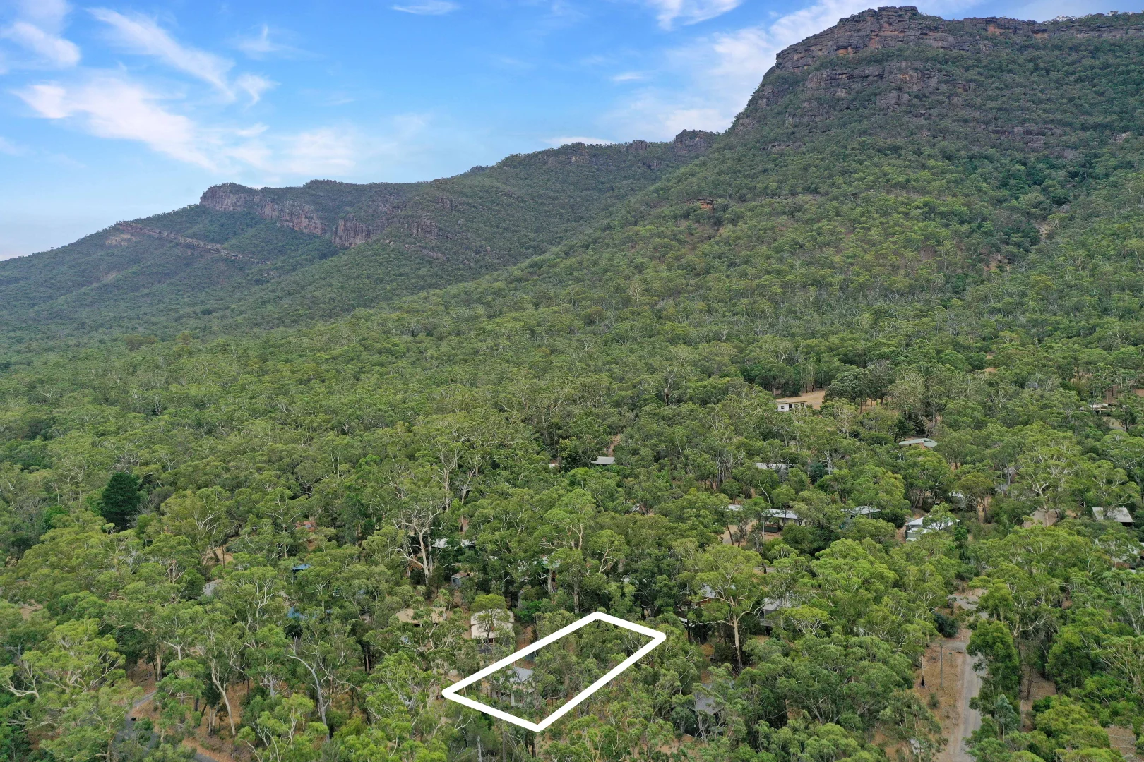 Additional image 18 of 314 Grampians Rd, Halls Gap VIC 3381