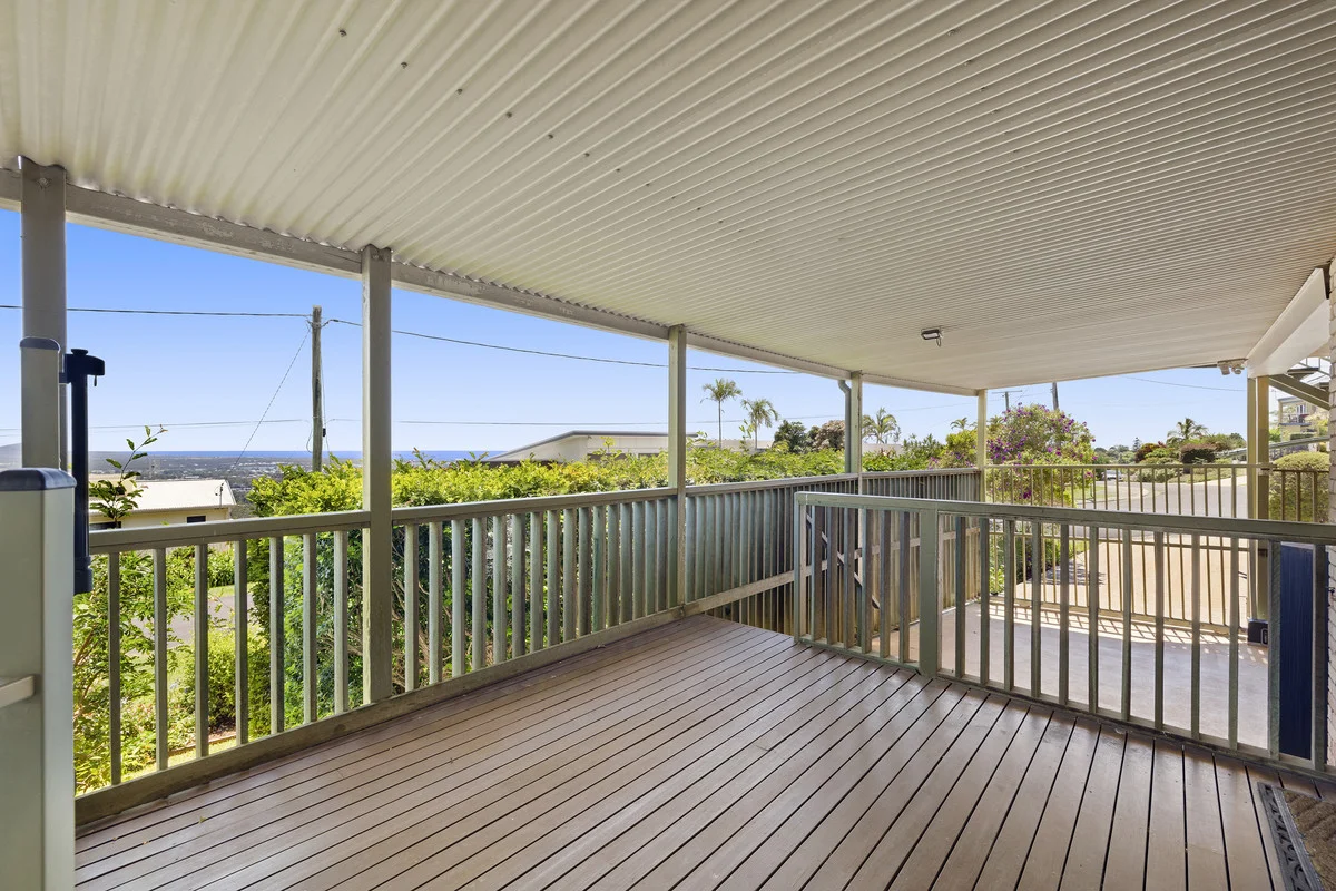 Additional image 16 of 1-3 Tandara Street, Buderim QLD 4556