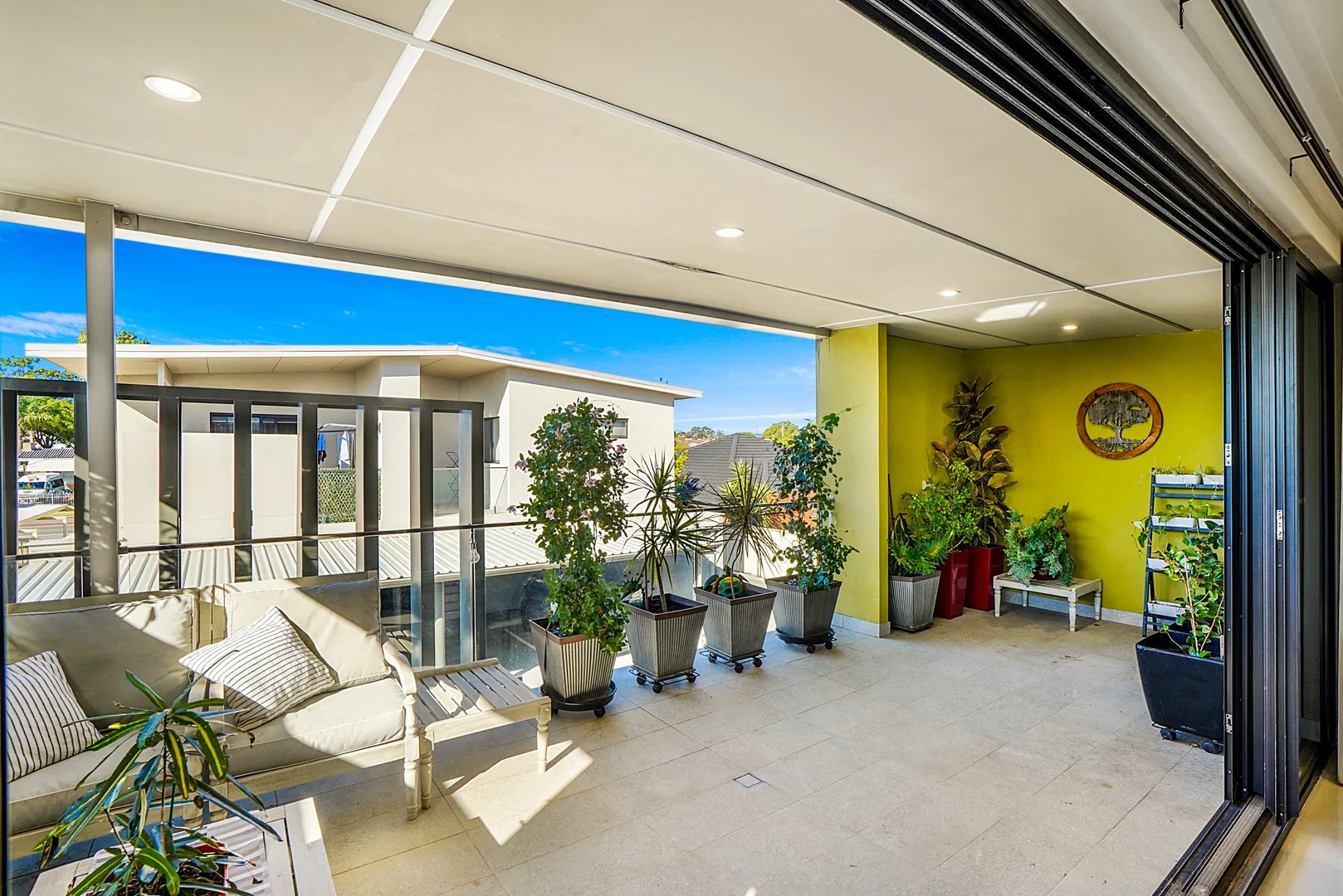 Additional image 3 of 8/316 Hardey Road, Cloverdale WA 6105