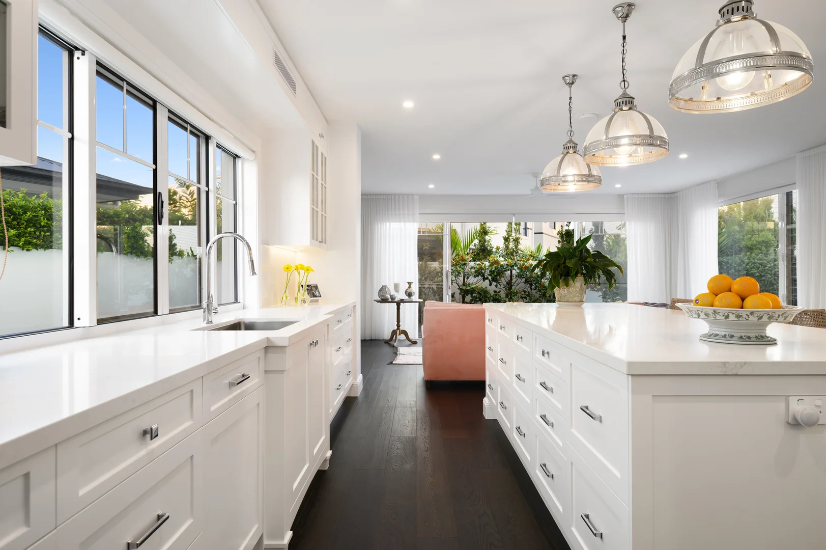 Additional image 9 of 45 River Vista Way, Paradise Point QLD 4216