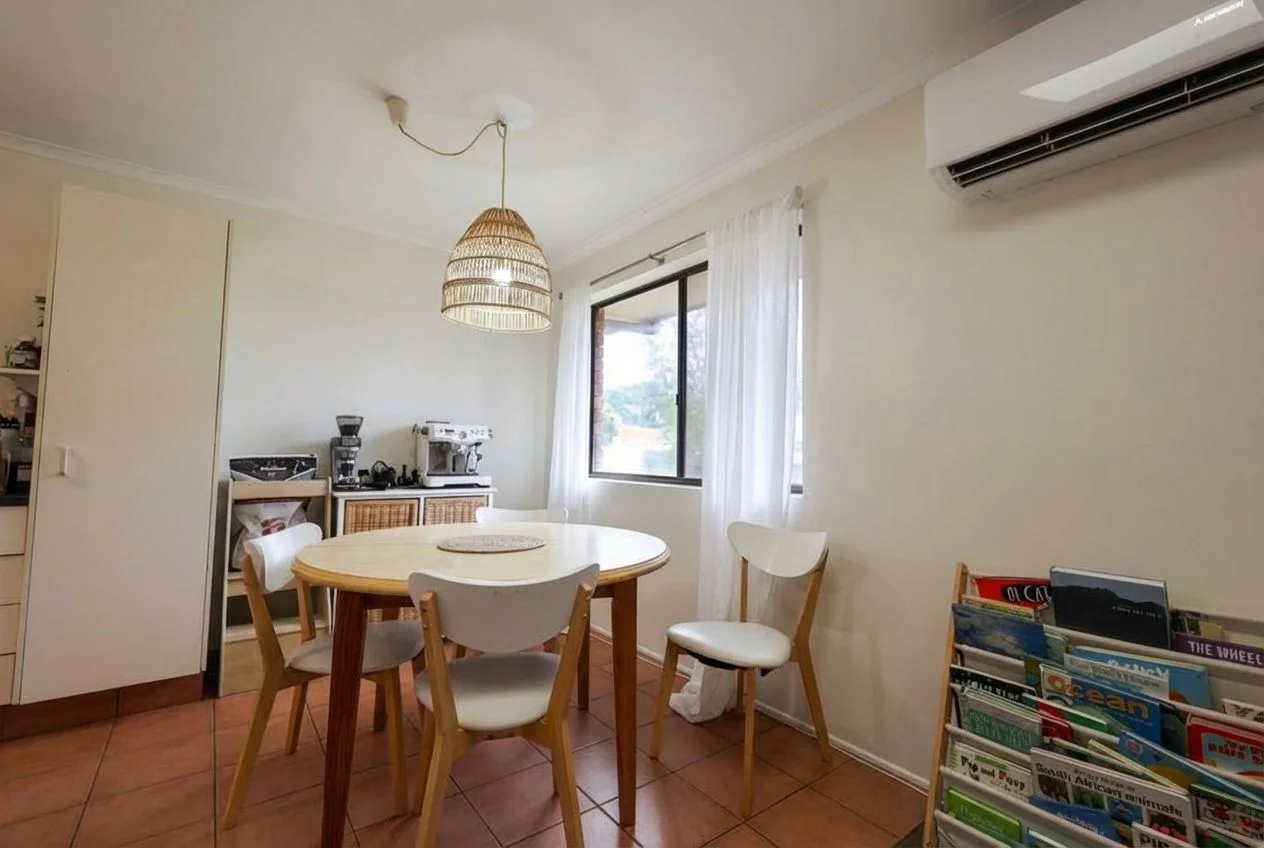 Additional image 9 of 34 Baanya Street, Wurtulla QLD 4575