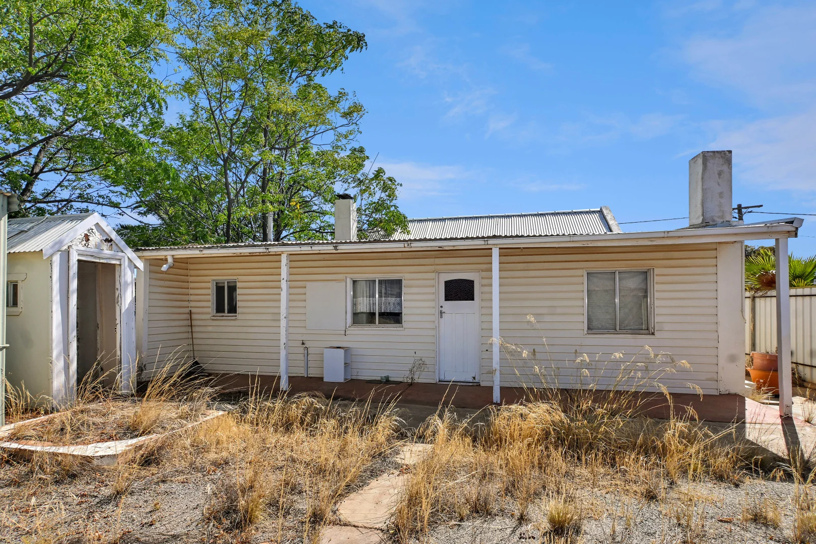 Additional image 13 of 77 Creedon Street, Broken Hill NSW 2880