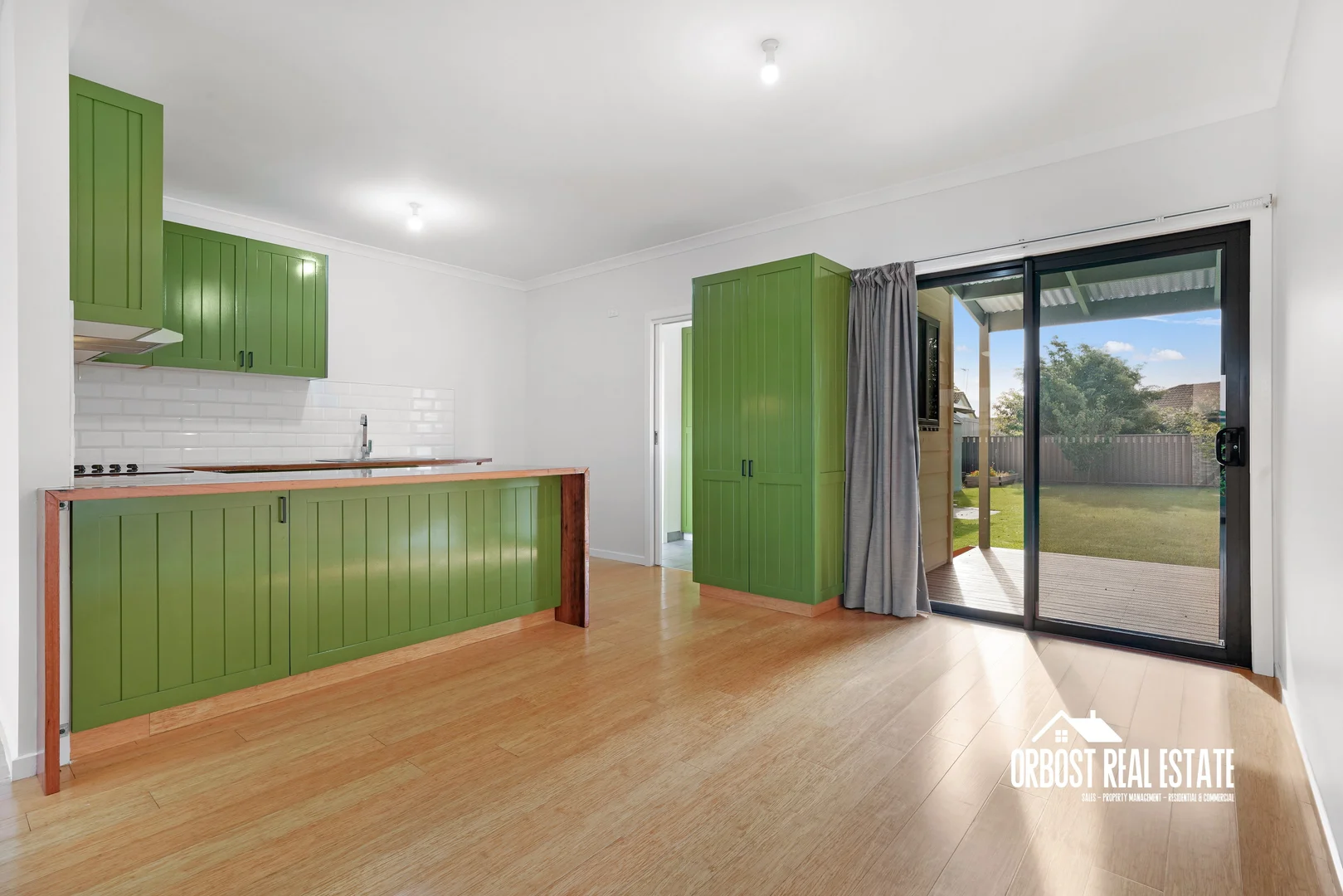 Additional image 5 of 115 Livingstone Street, Orbost VIC 3888