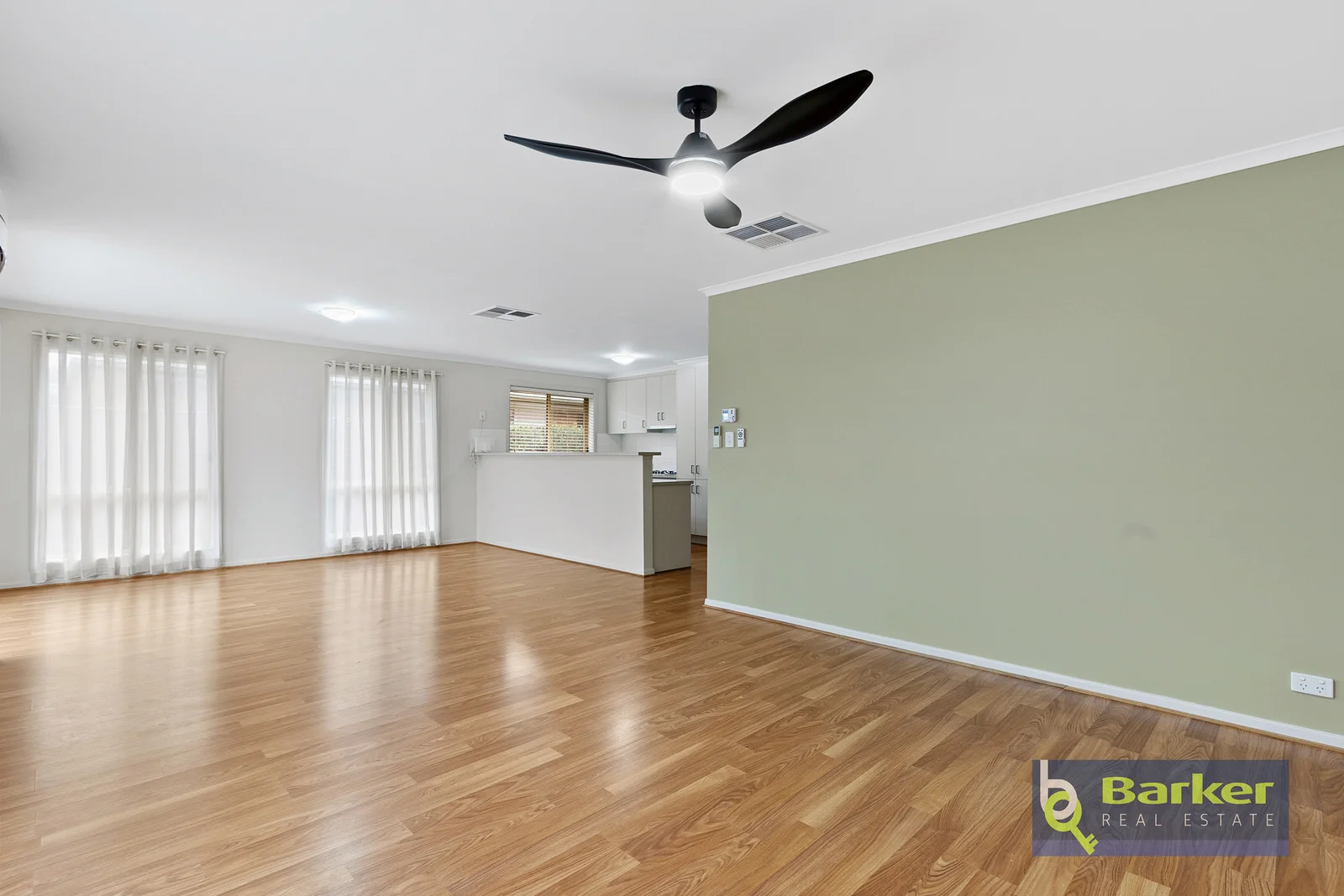 Additional image 18 of 20 Alexandrina Crescent, Andrews Farm SA 5114
