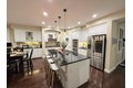 Additional image 50 of 5820 Lagrande Way, Stockton, CA, 95219