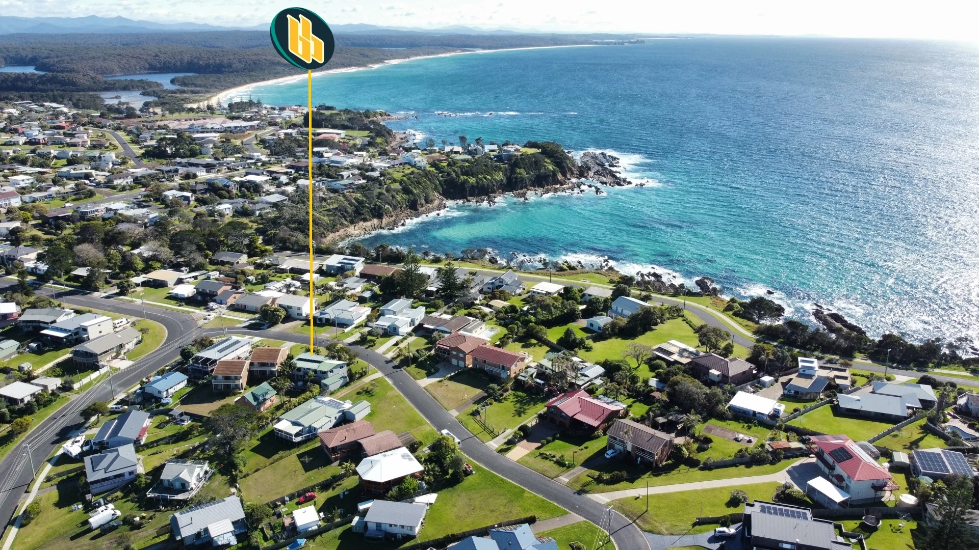 Additional image 5 of 107 Noble Parade, Dalmeny NSW 2546