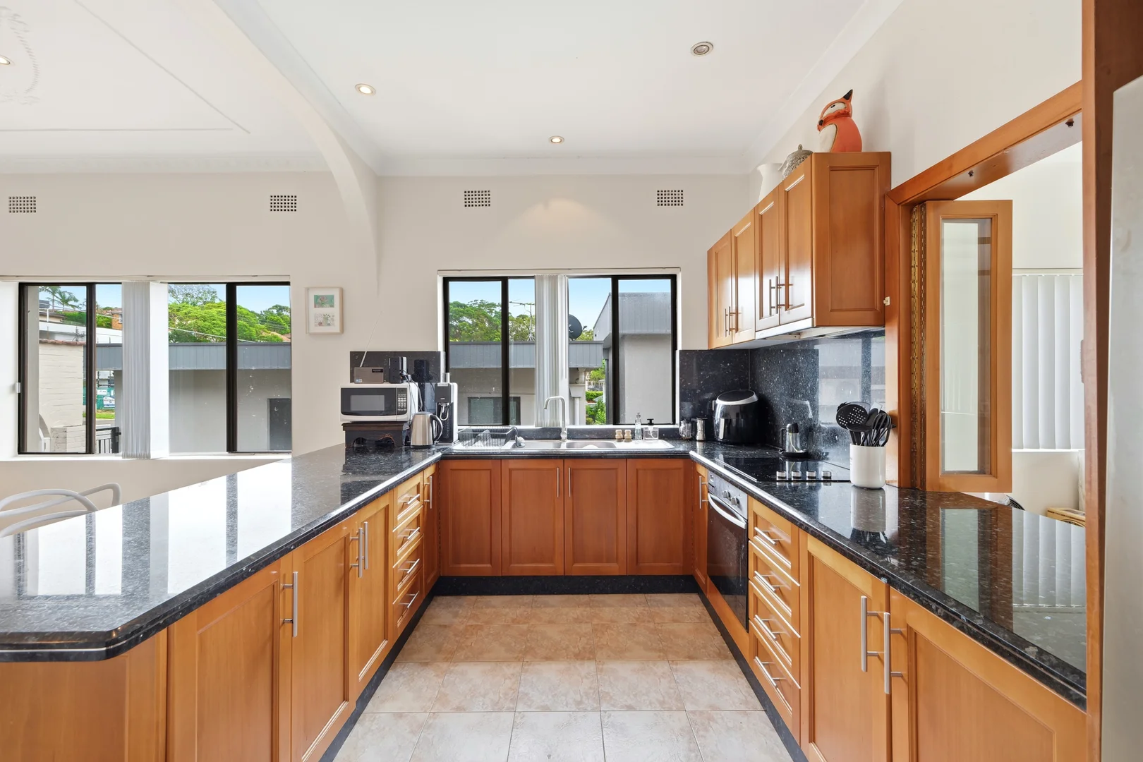 Additional image 4 of 12 Benwerrin Avenue, Carss Park NSW 2221