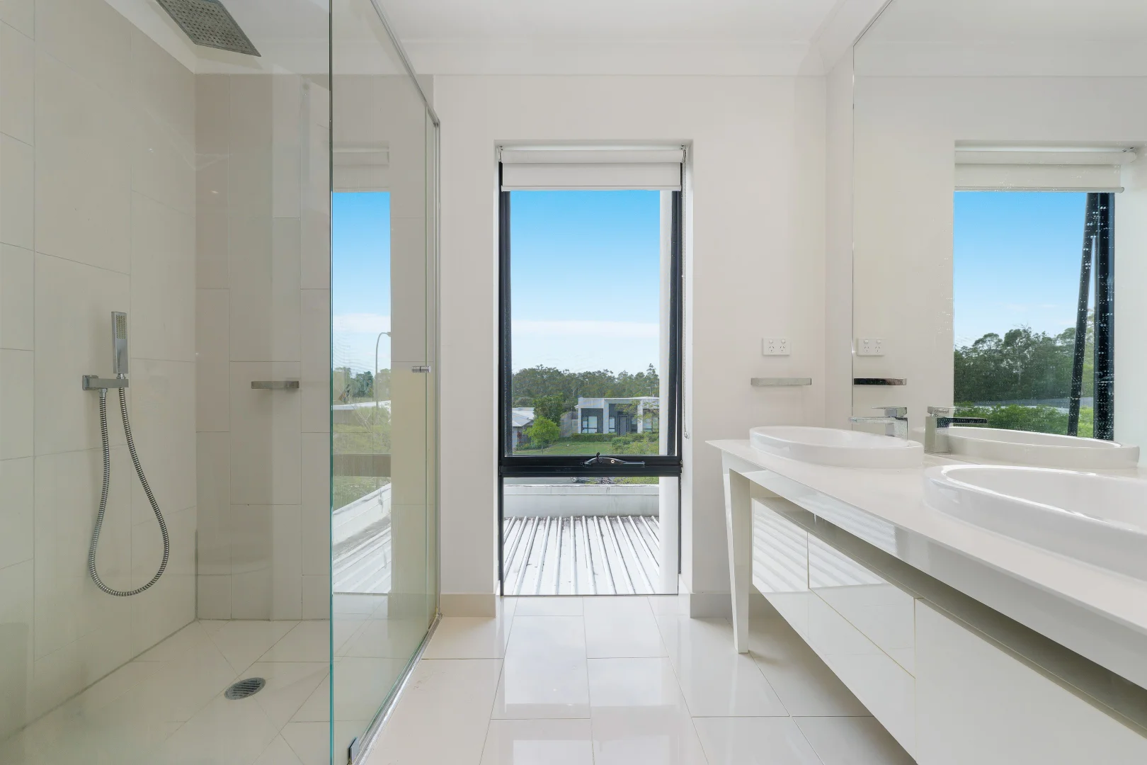 Additional image 8 of 22 Doherty Drive, Pimpama QLD 4209