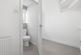 Additional image 5 of Haldane Close, Muswell Hill N10