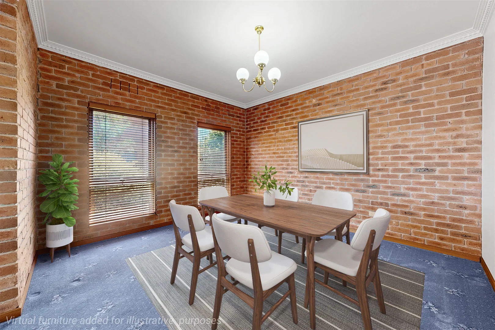 Additional image 9 of Derrimut VIC 3026