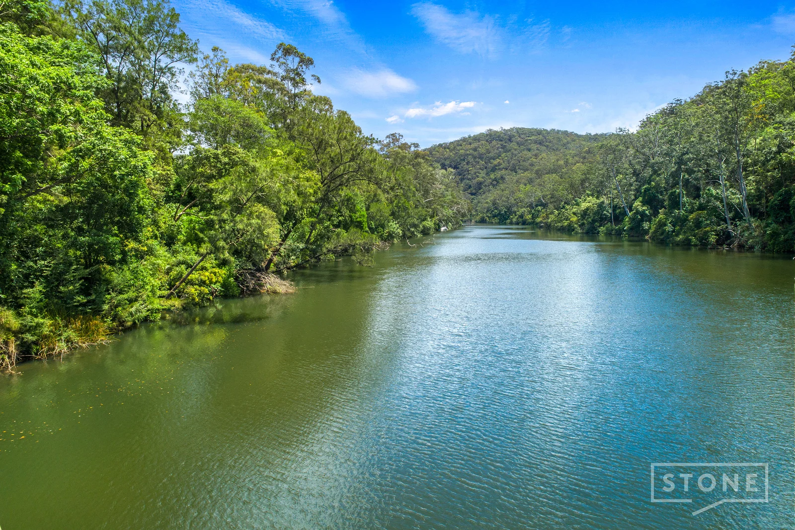 Additional image 15 of 360 Lower Colo Road, Lower Portland NSW 2756