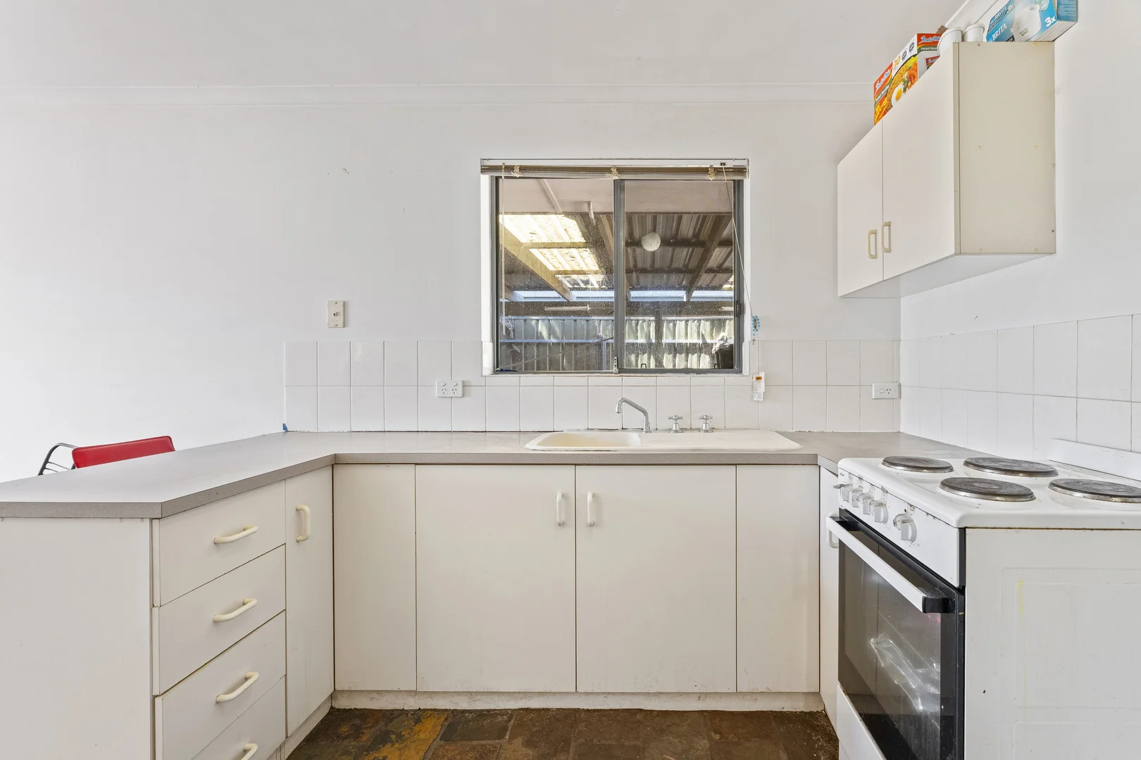 Additional image 9 of 4 Beck court, Paralowie SA 5108