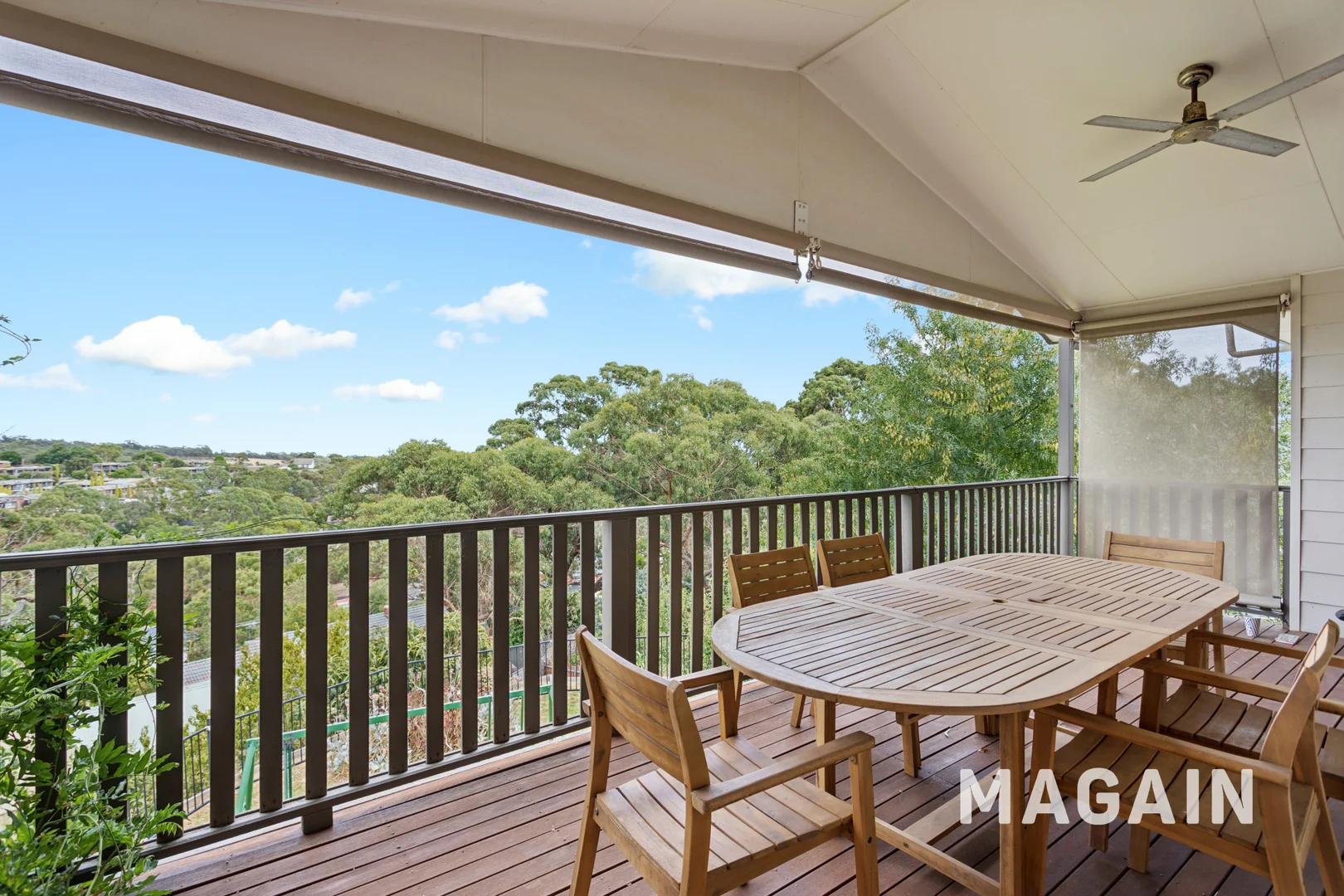 Additional image 5 of 13 Melingie Court, Happy Valley SA 5159