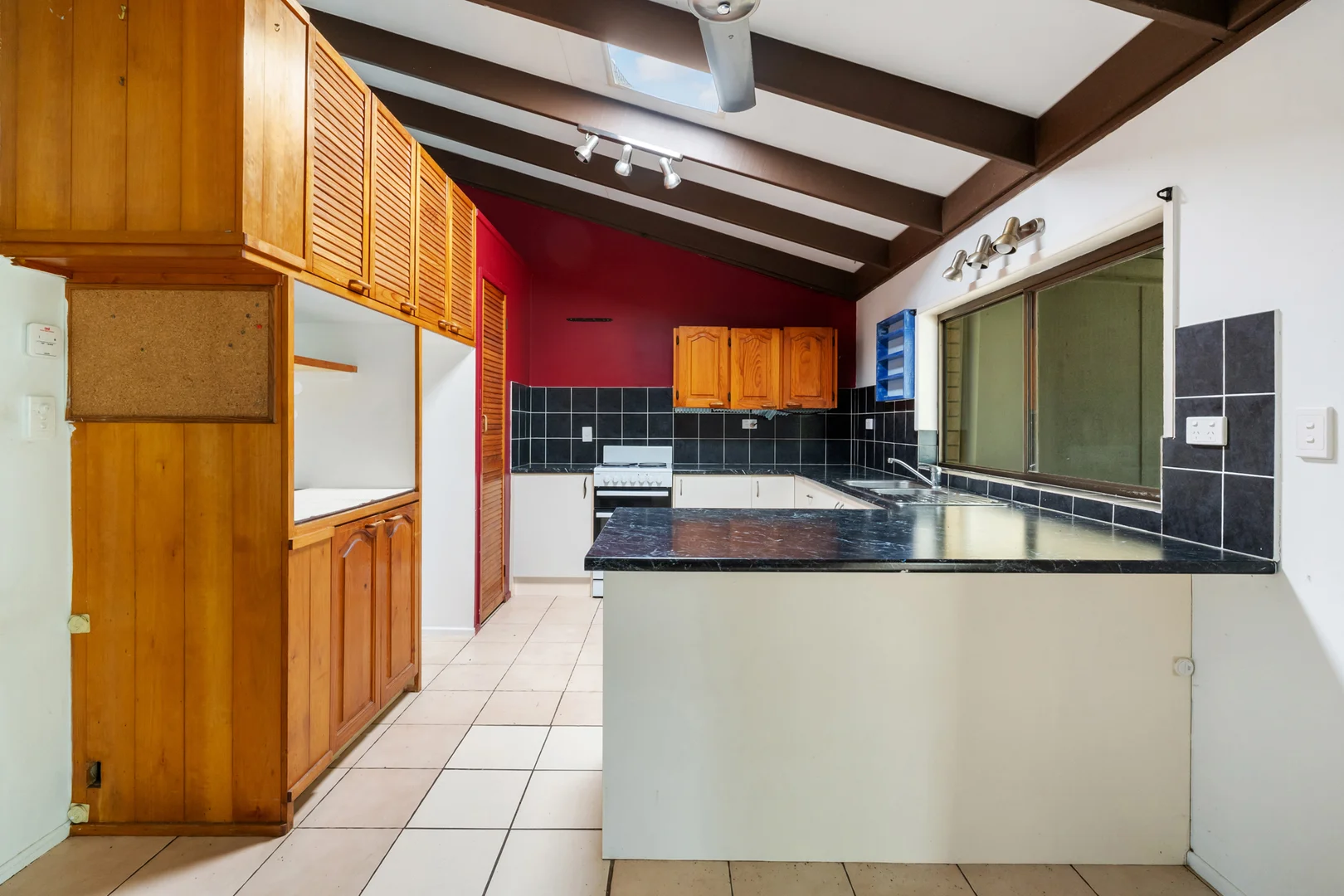 Additional image 4 of 7 Roy Court, Lawnton QLD 4501