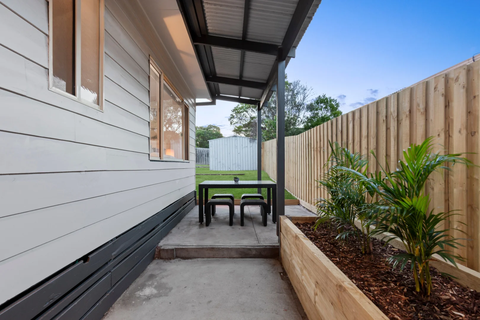 Additional image 12 of 12 Achilpa Avenue, Clifton Springs VIC 3222