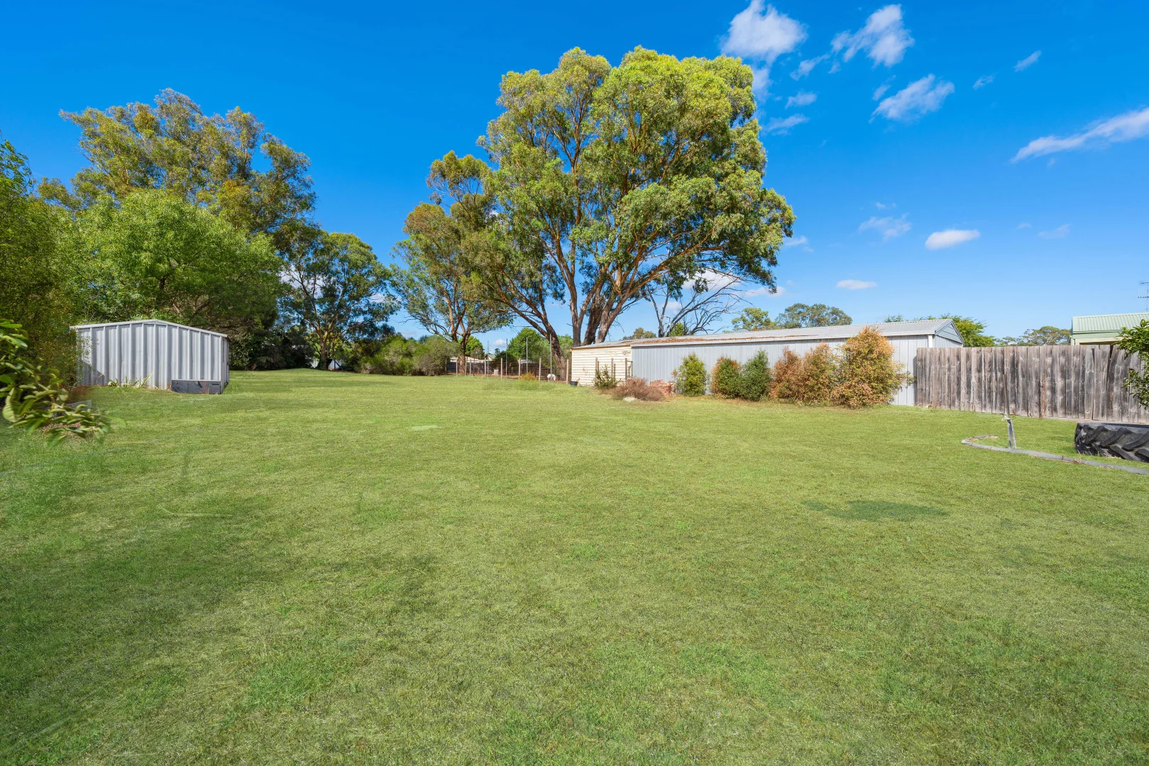 Additional image 11 of 14 Sutherland Street,, Broadford VIC 3658