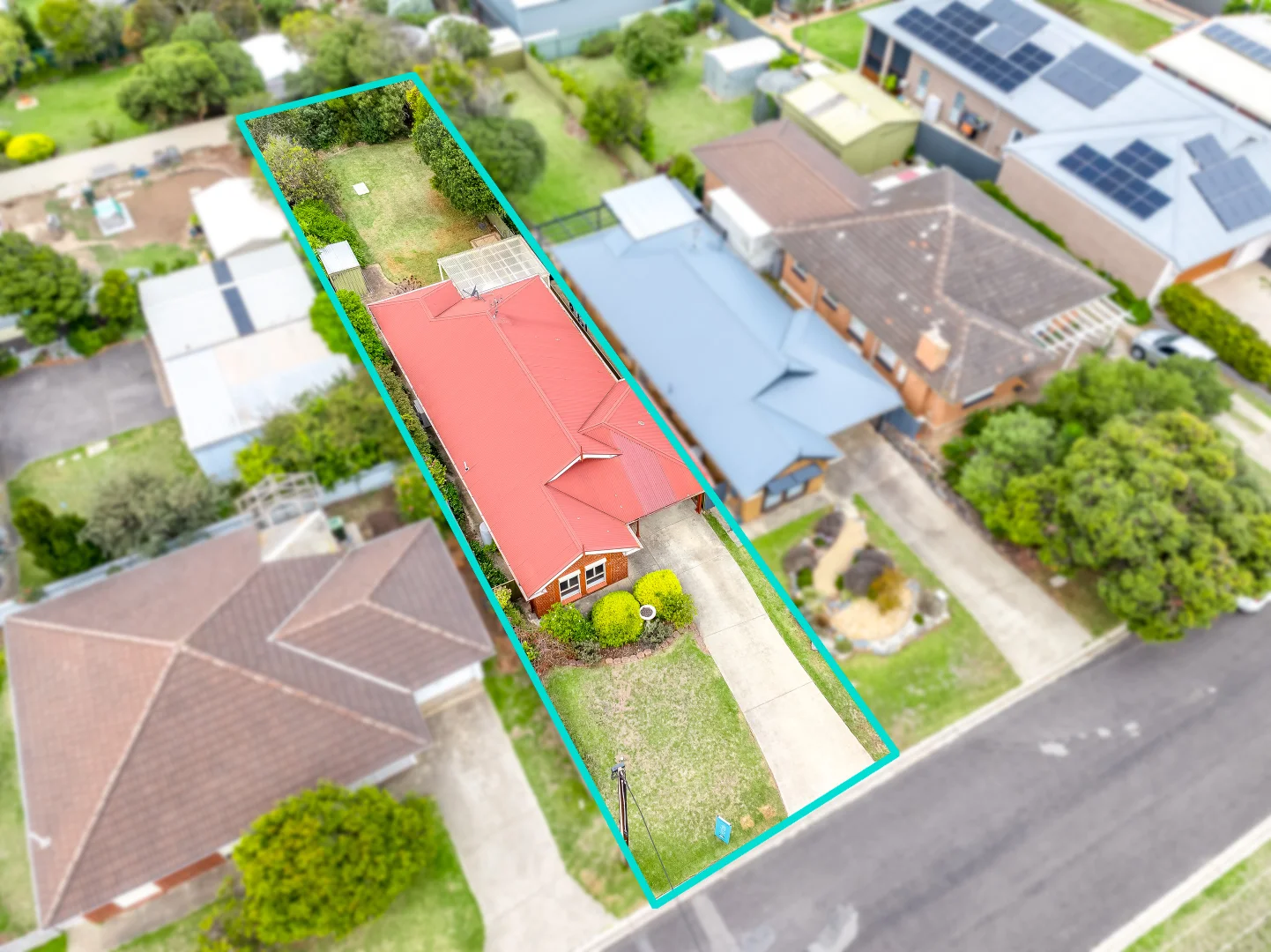 Additional image 30 of 10A Pioneer Avenue, Port Elliot SA 5212