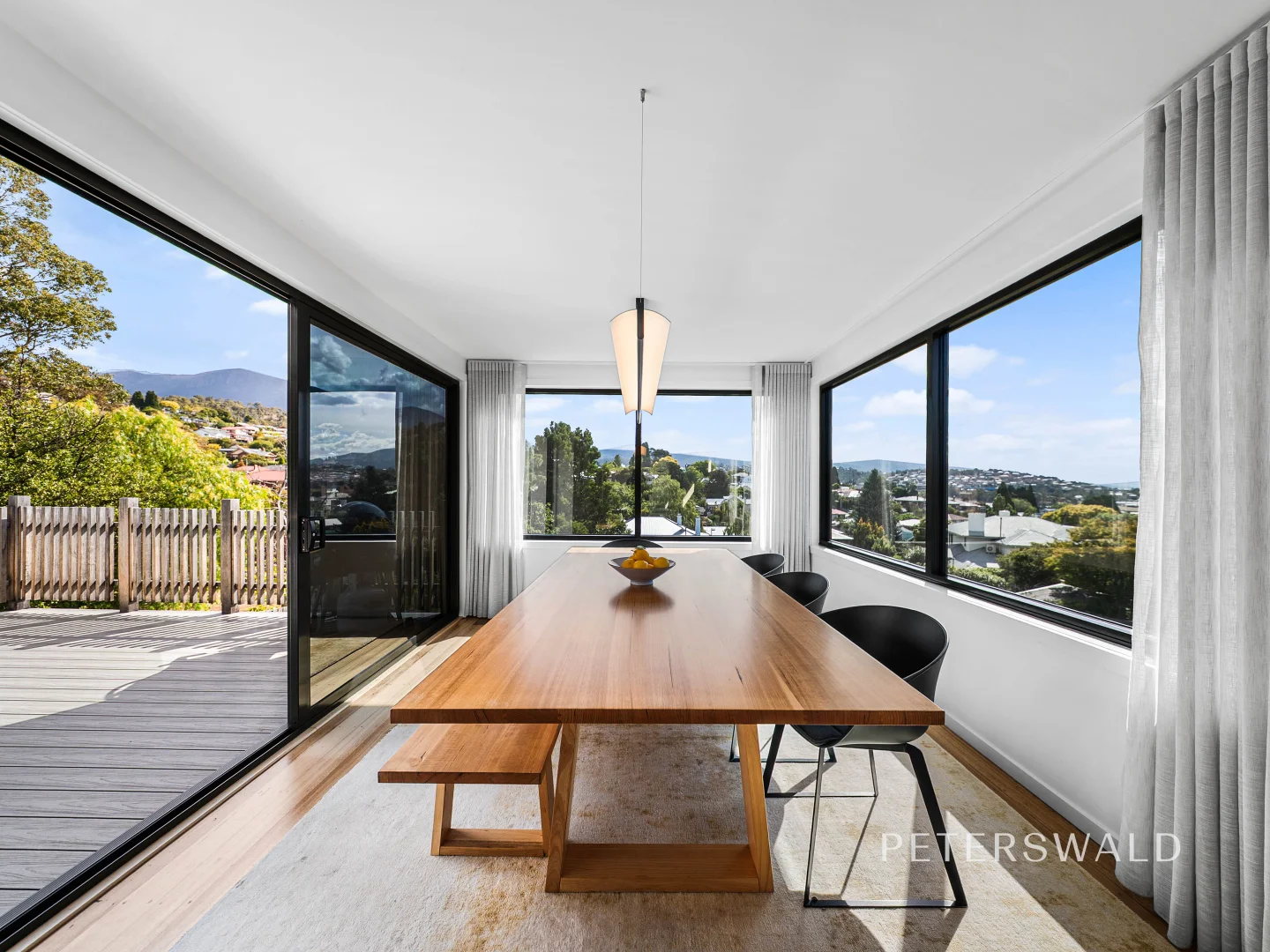 Additional image 10 of 11 Toorak Avenue, Mount Stuart TAS 7000