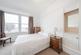 Additional image 5 of Park Mansions, London SW1X