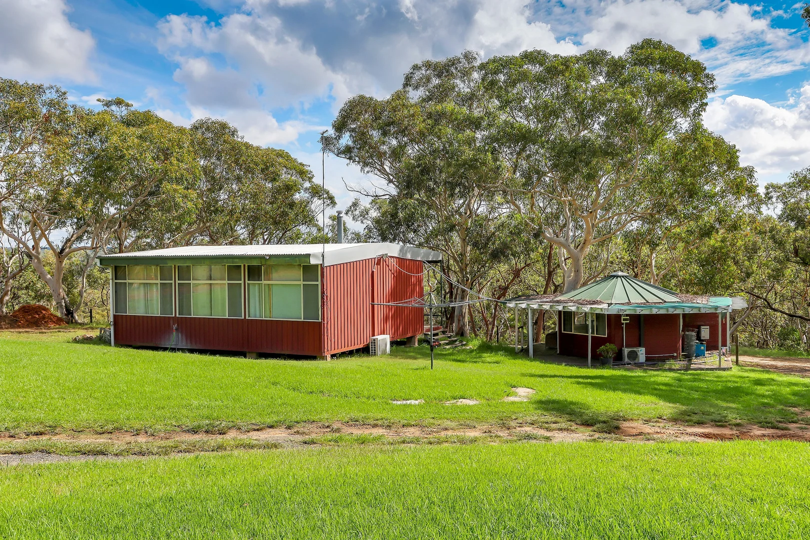 Additional image 5 of 73 Forest Road, Kulnura NSW 2250
