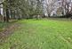 Additional image 21 of *2 ACRES OF LAND* Oakey Orchard, Lower Metherell, Callington