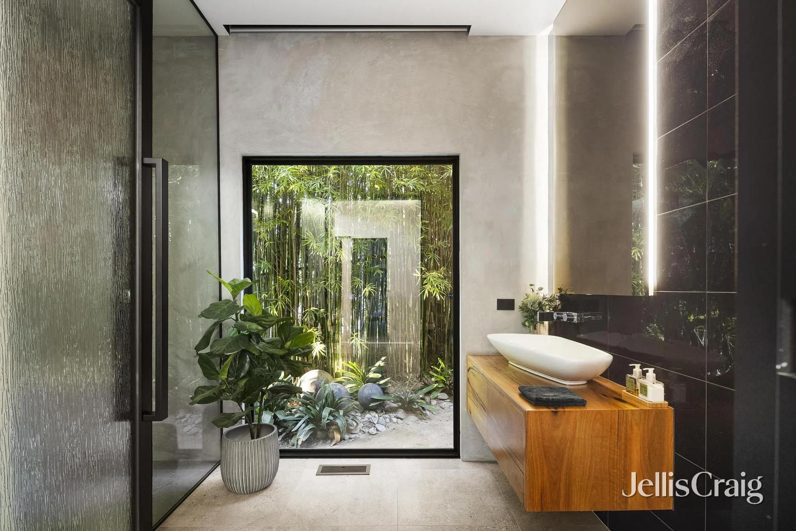 Additional image 17 of 13 Edward Willis Court, Lower Plenty VIC 3093