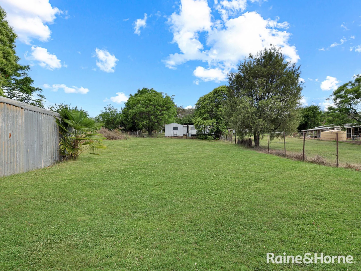 Additional image 14 of 13 Denison Street, Sofala NSW 2795