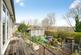 Additional image 13 of Toltuff Crescent, Penzance, Cornwall, TR18