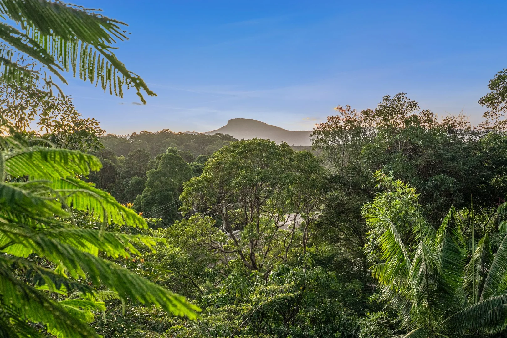 Additional image 3 of 87 Mountain View Drive, Mount Coolum QLD 4573