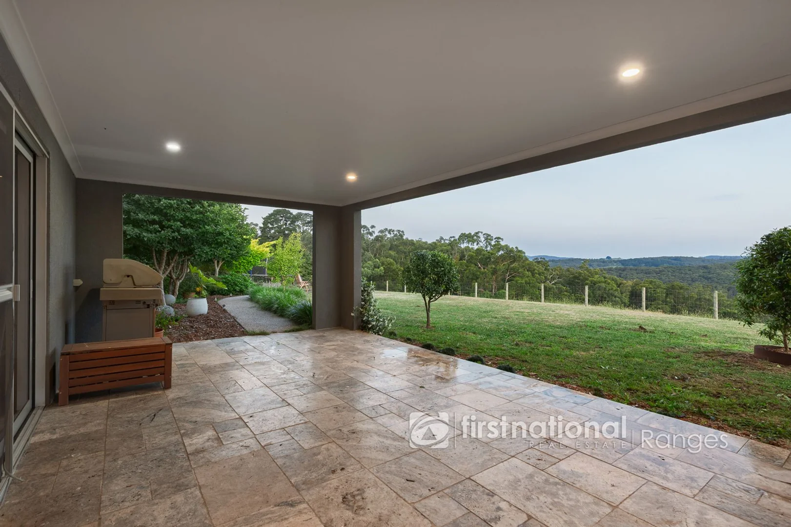 Additional image 5 of 8 Kennedy Road, Avonsleigh VIC 3782