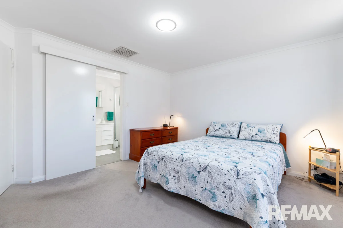 Additional image 5 of 28 Tenement Loop, Hocking WA 6065