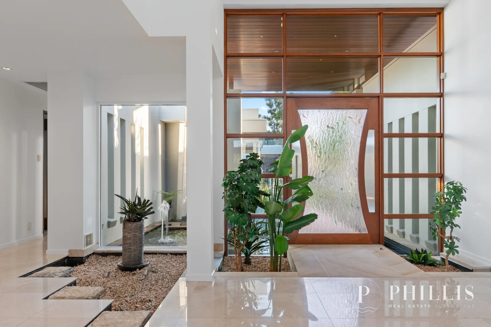 Additional image 39 of 5693 Anchorage Terrace, Sanctuary Cove QLD 4212