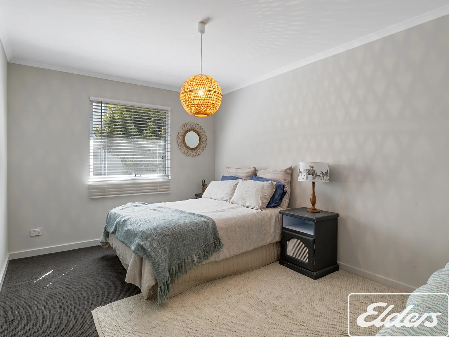 Additional image 24 of 42-44 Battye Road, Encounter Bay SA 5211