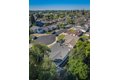 Additional image 37 of 1023 Azure Ct, Roseville, CA, 95678
