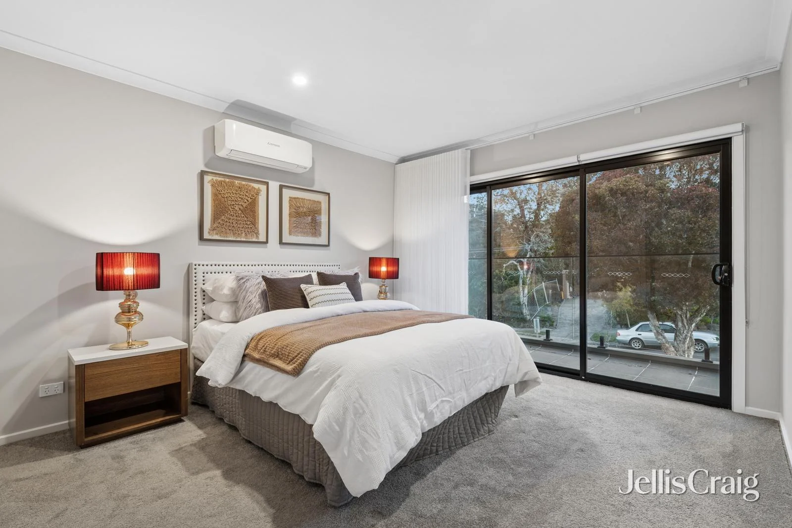 Additional image 7 of 29 Winbrook Court, Doncaster VIC 3108