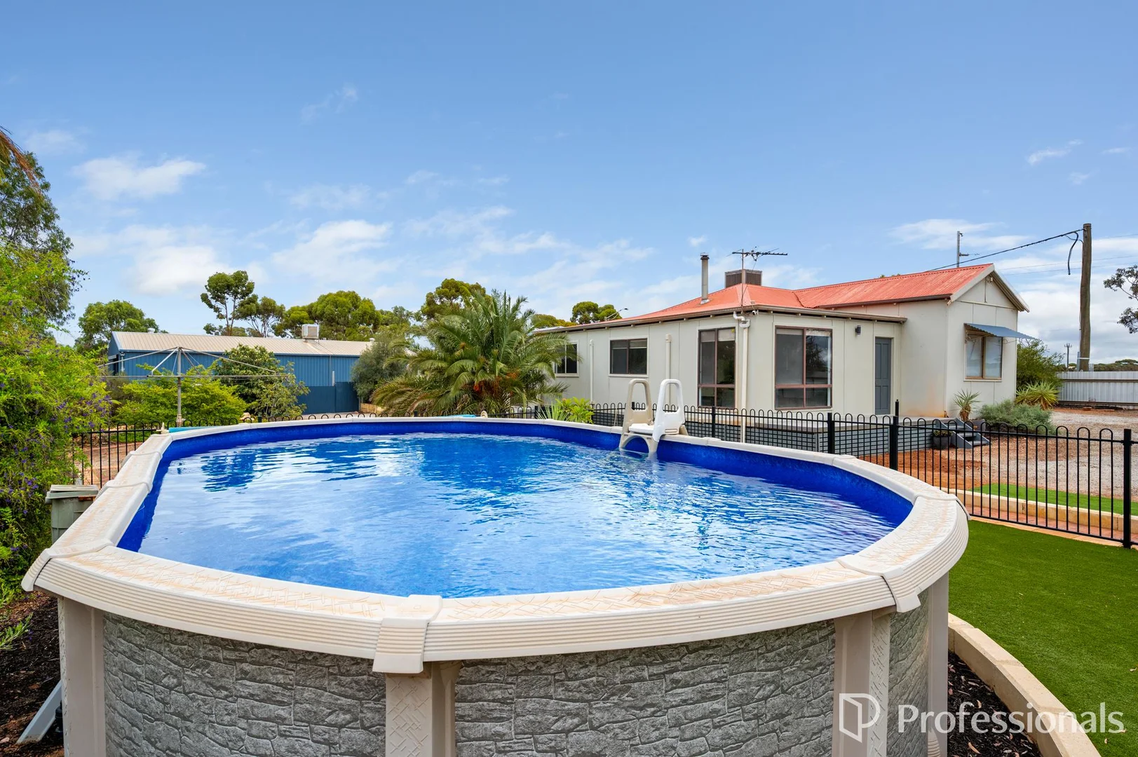 Additional image 23 of 49 Wortley Street, Somerville WA 6430