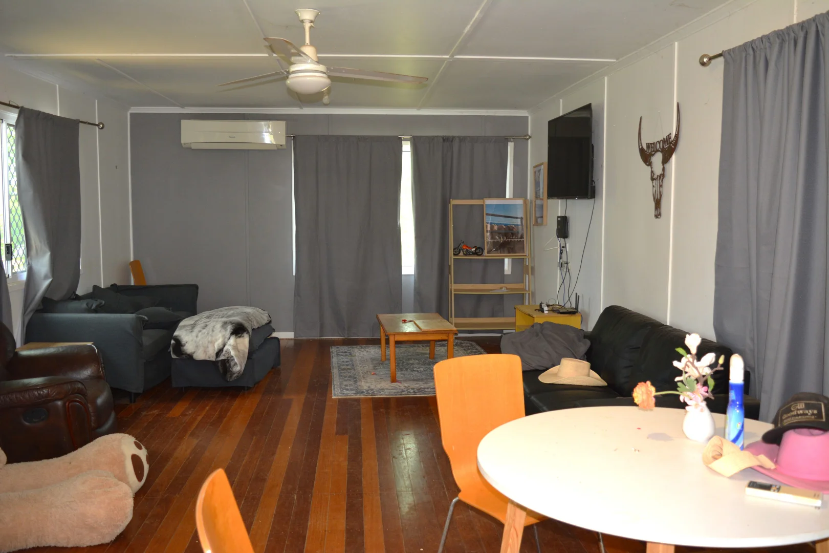 Additional image 3 of 38-40 Mitchell Street, Ilfracombe QLD 4727