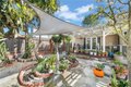 Additional image 43 of 178 N Monterey Rd, Orange, CA, 92866