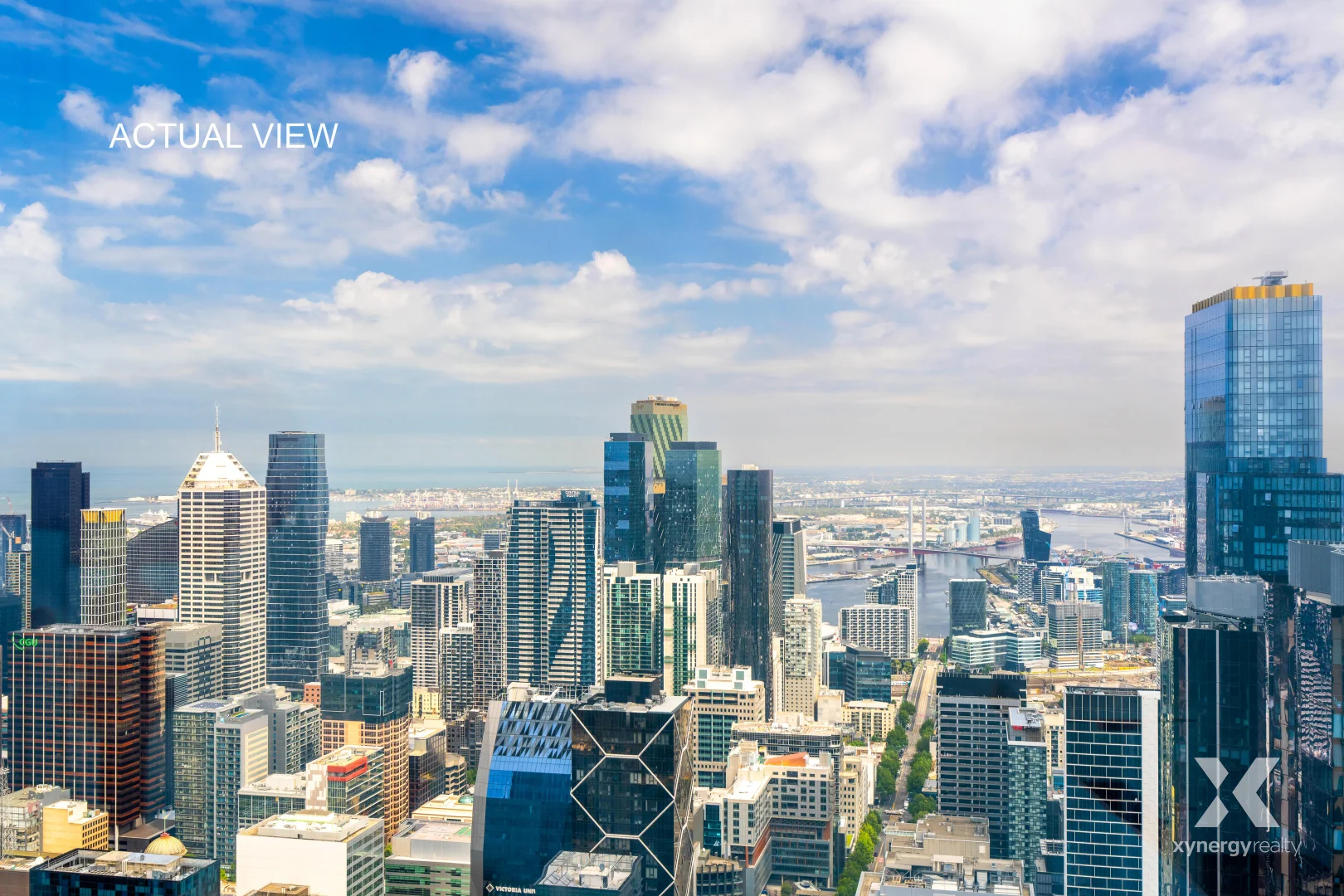 Additional image 11 of 7202/228 La Trobe Street, Melbourne VIC 3000