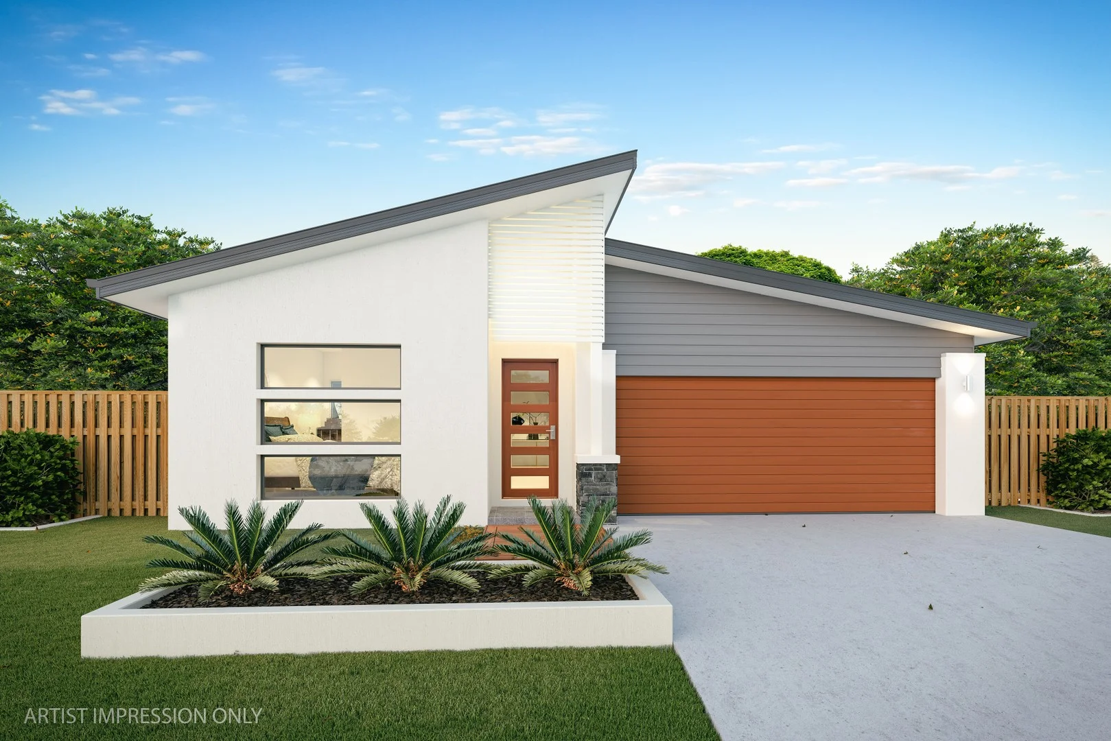 Lot 53 Woodlands Estate, Kew NSW 2439