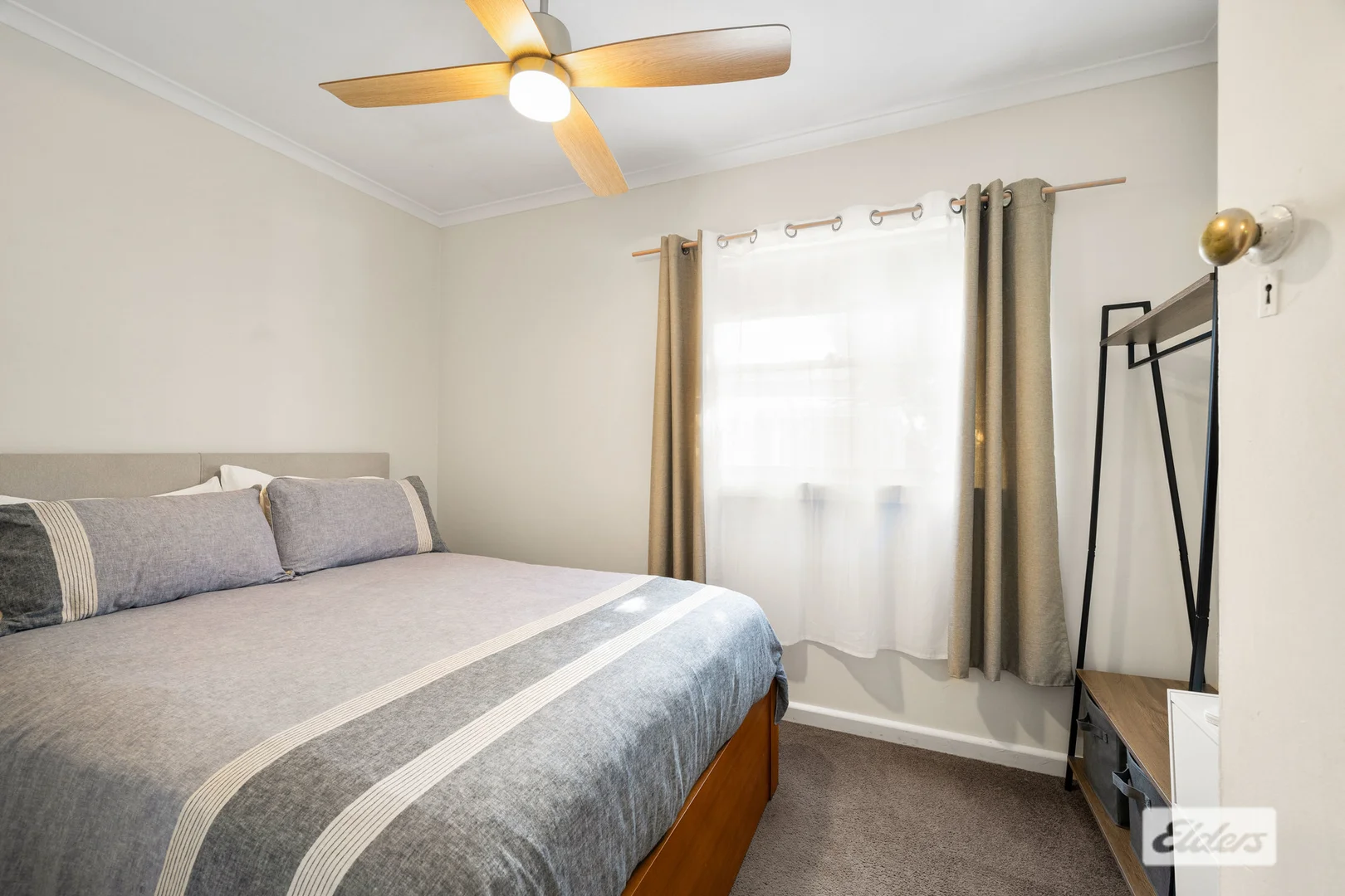 Additional image 19 of 4 Windham Street, Yackandandah VIC 3749